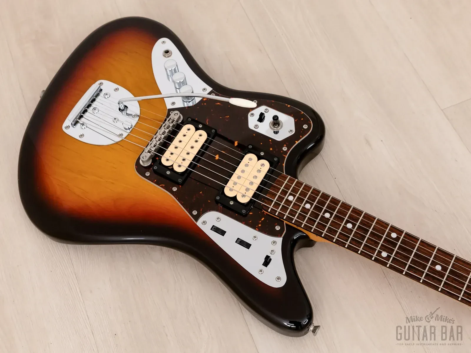 Изображение №8