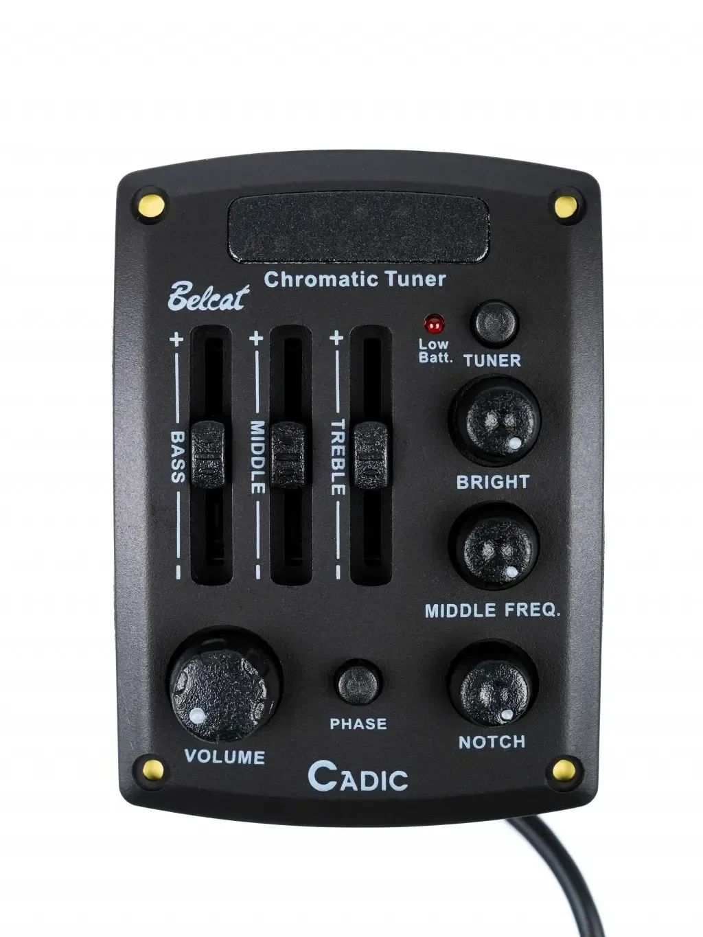 Изображение №2