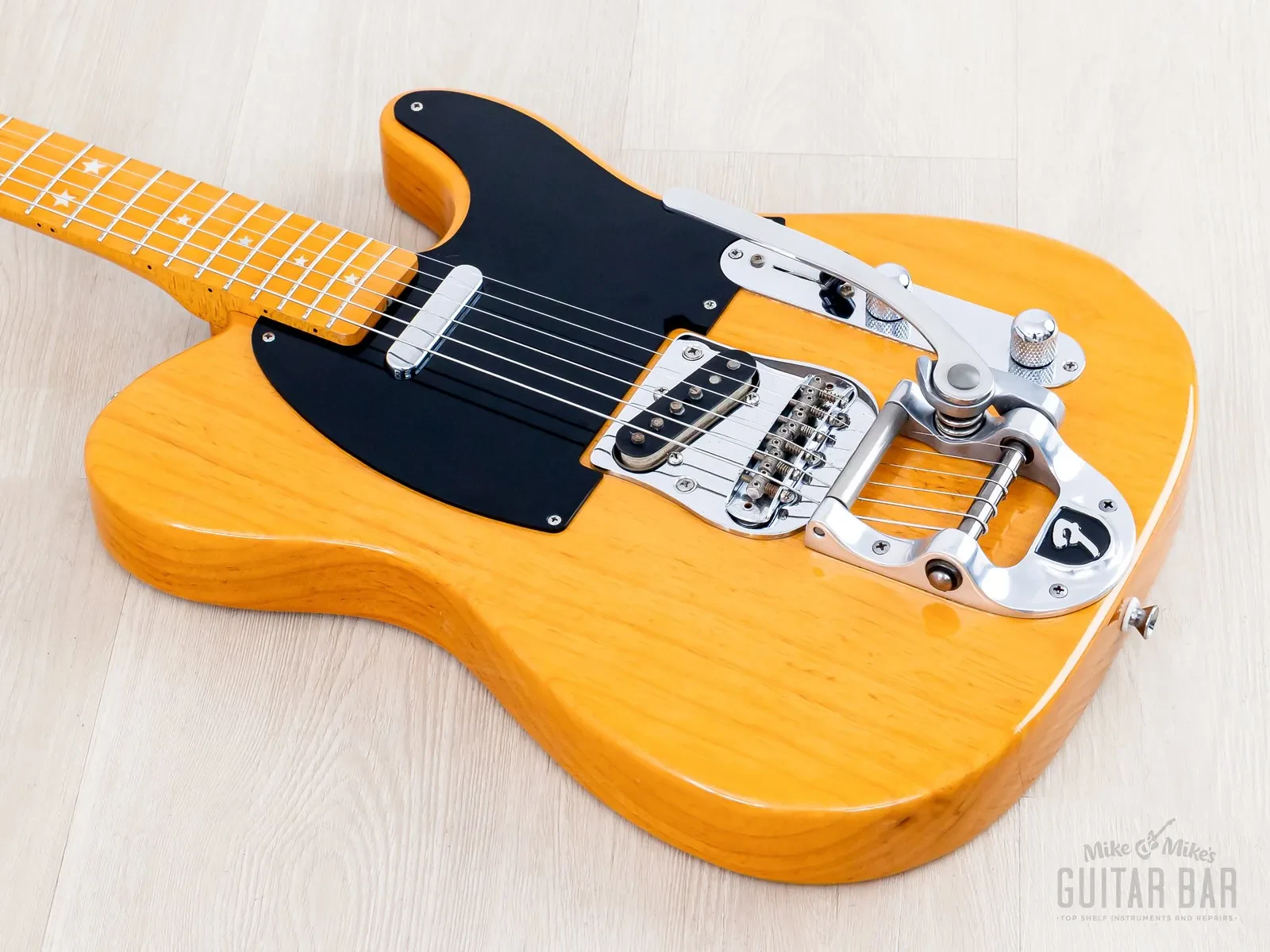 Изображение №10