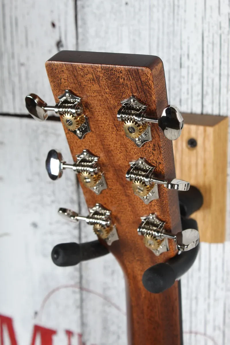 Изображение №16