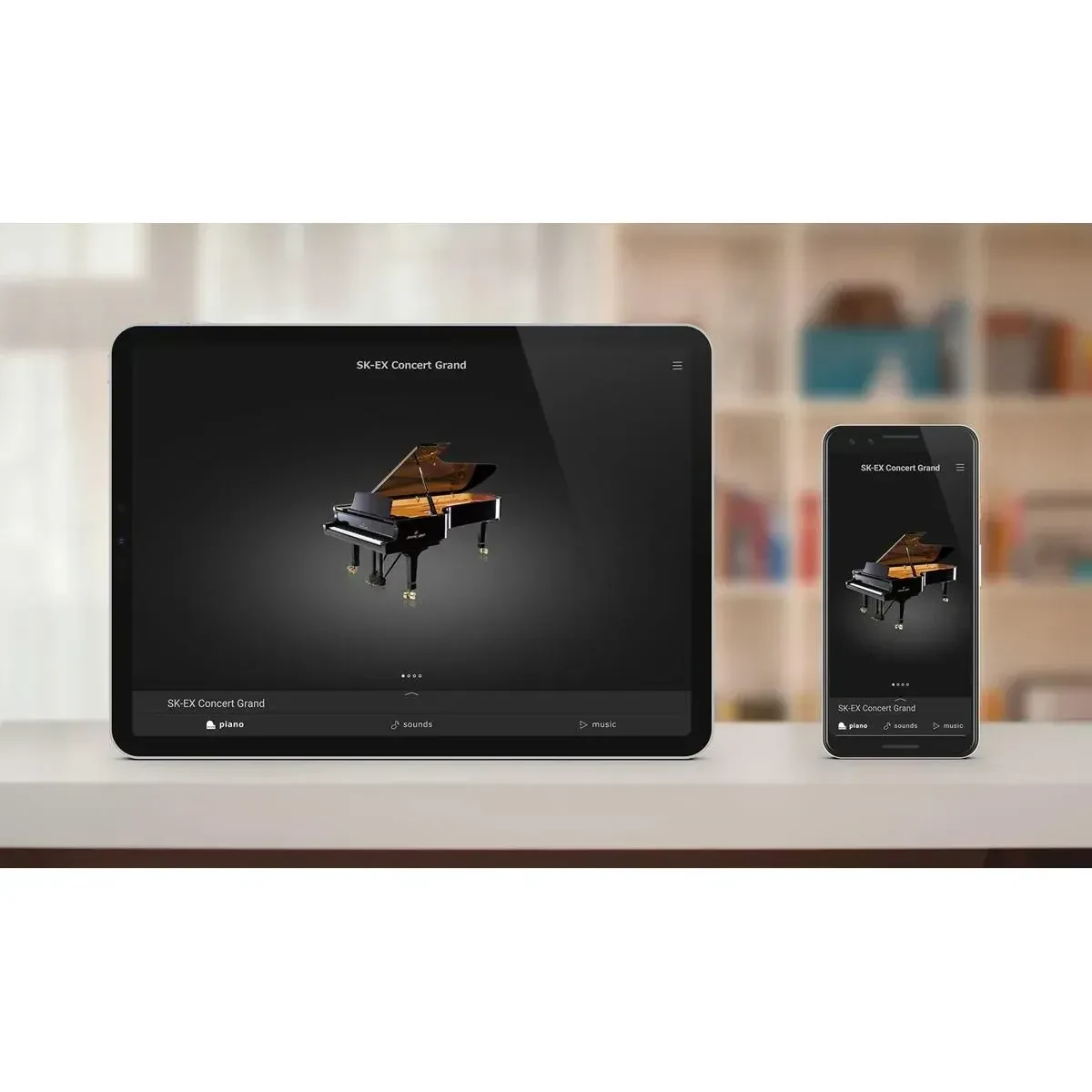 Изображение №8