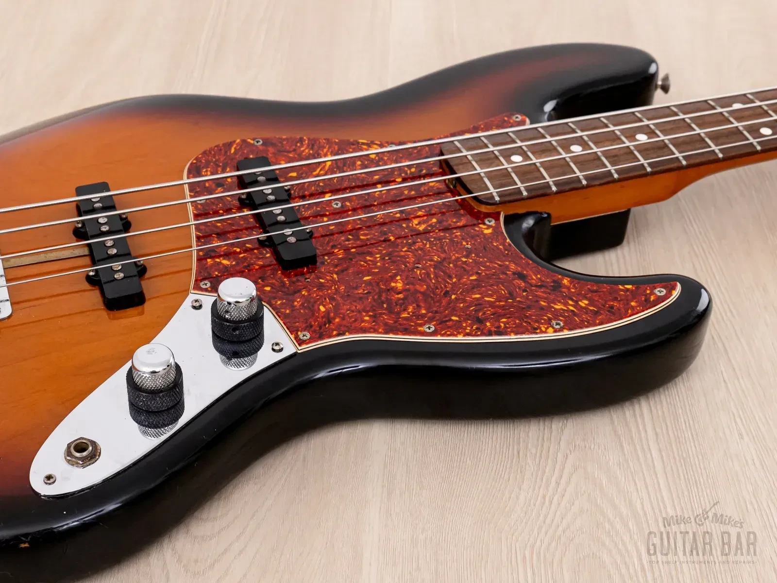 Изображение №5