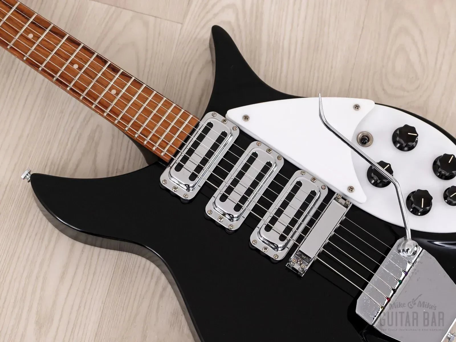 Изображение №6