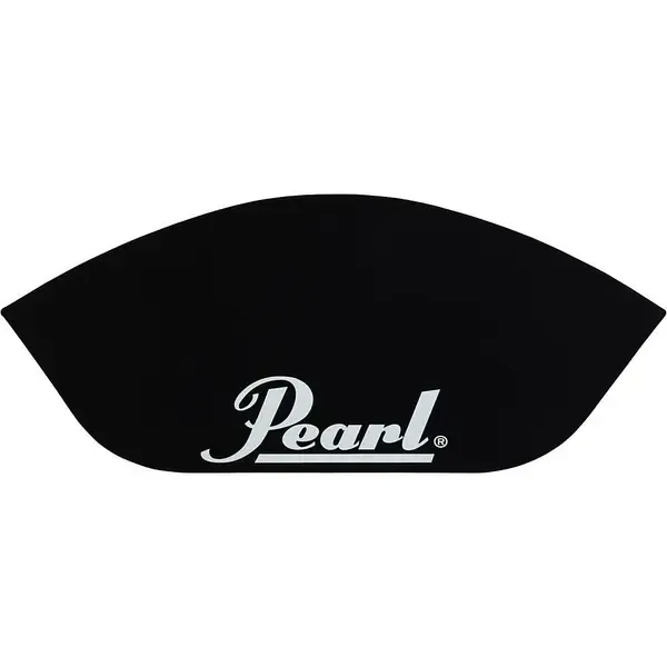 Демпфер для барабана Pearl SP14B Sound Projector Snare Drum Black
