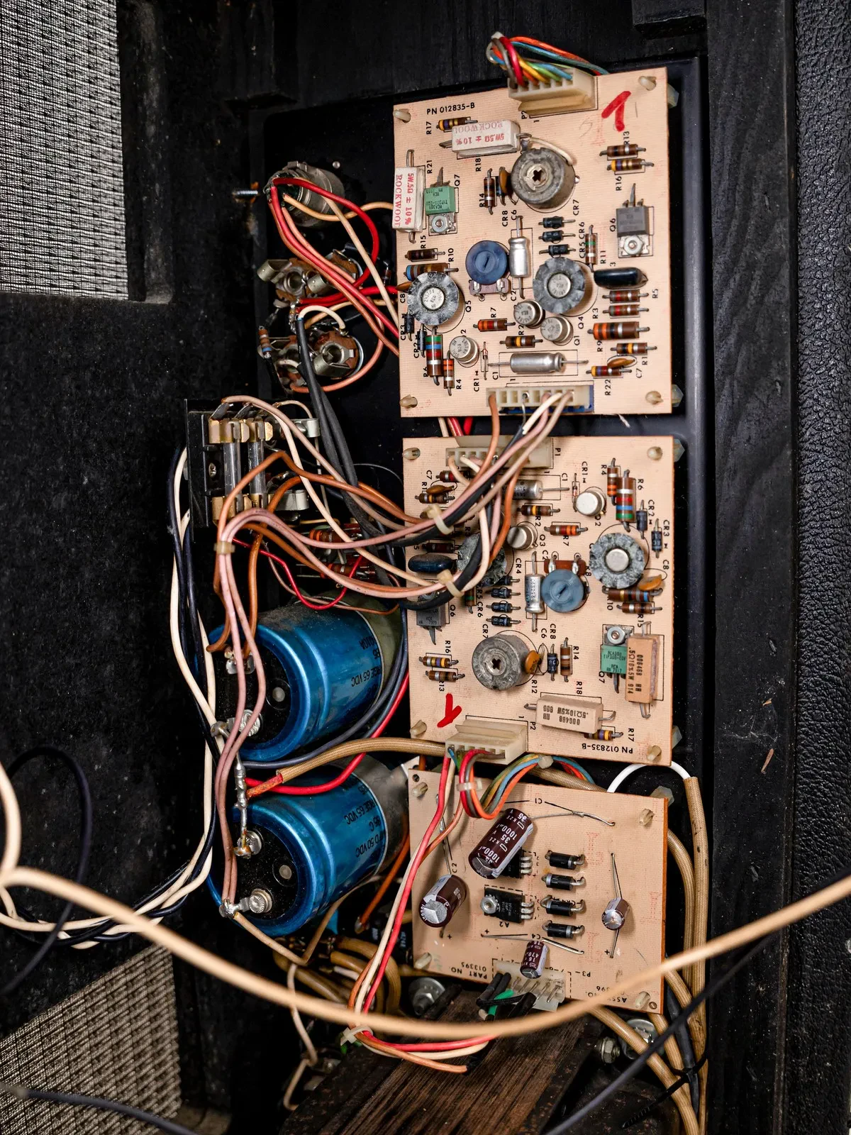 Изображение №14