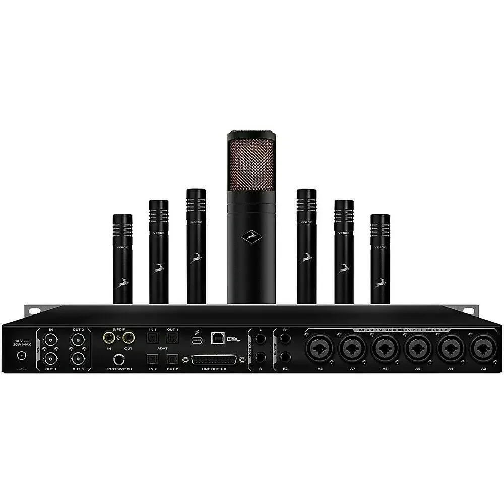 Изображение №2