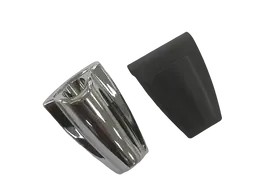 Крепление обода для бас-барабана LDrums BC-010CR