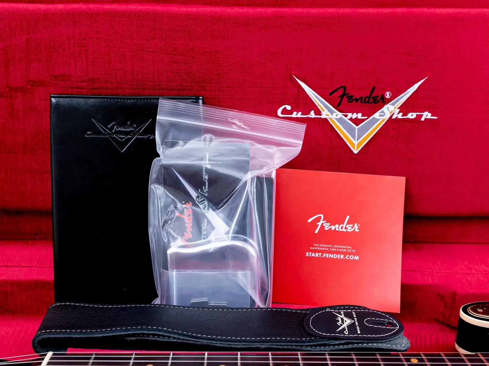 Изображение №17