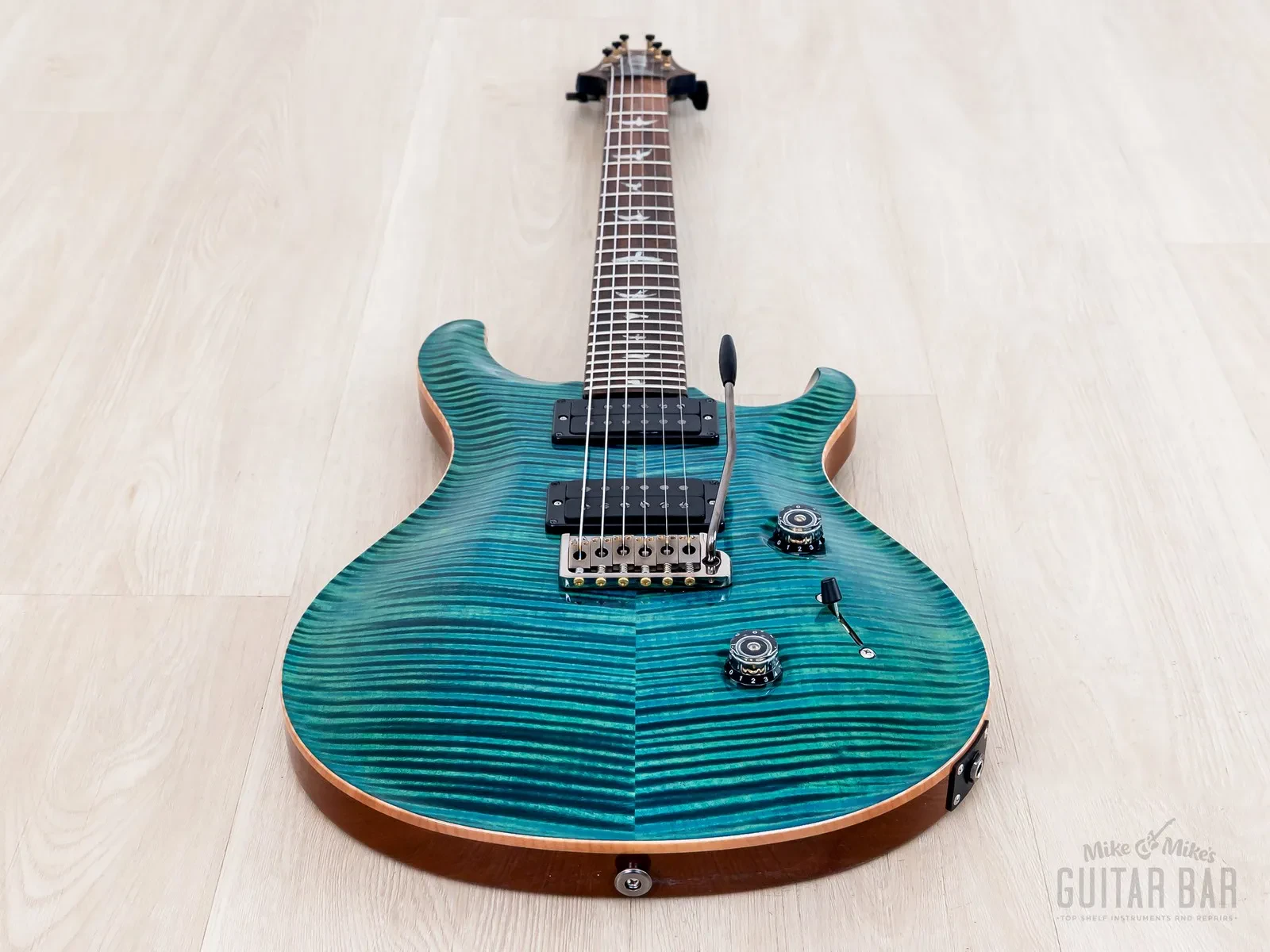 Изображение №11