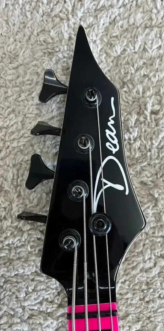 Изображение №4