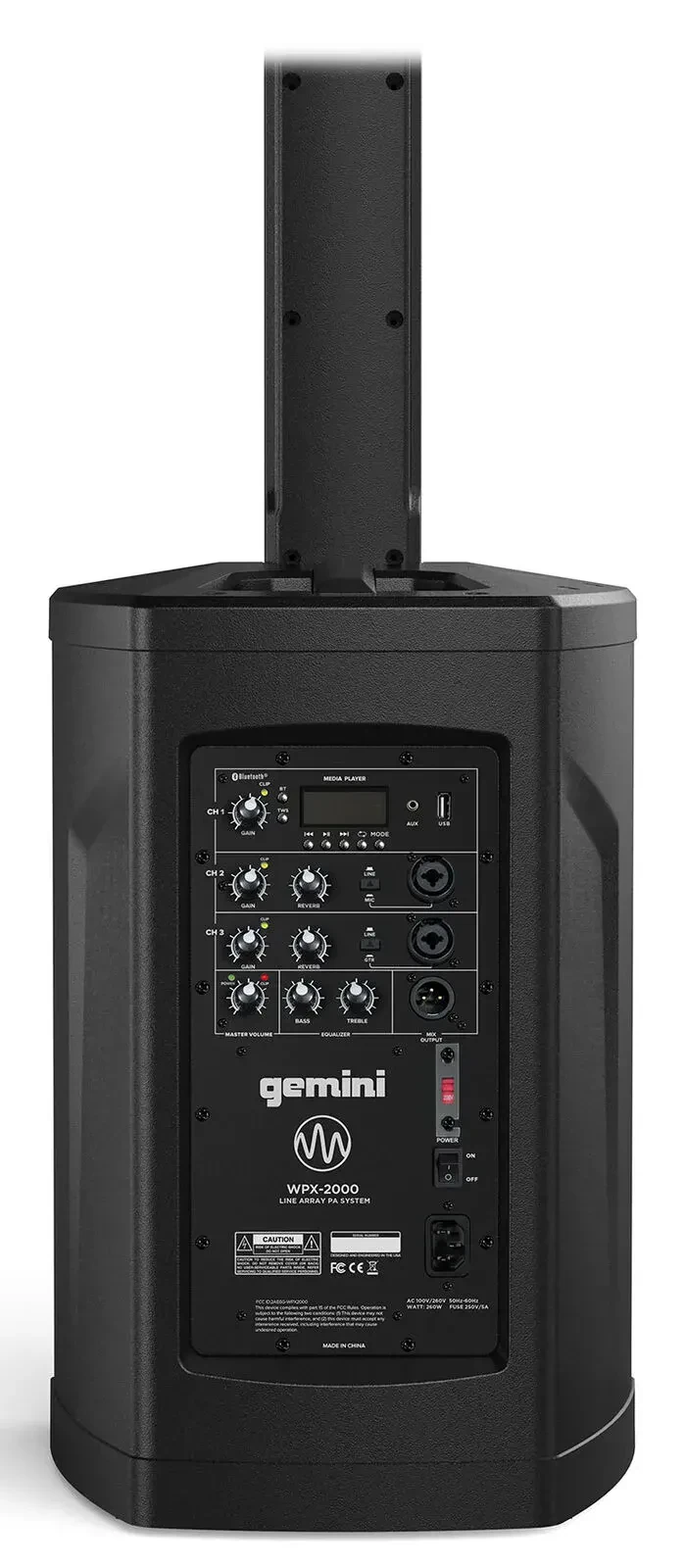 Изображение №7