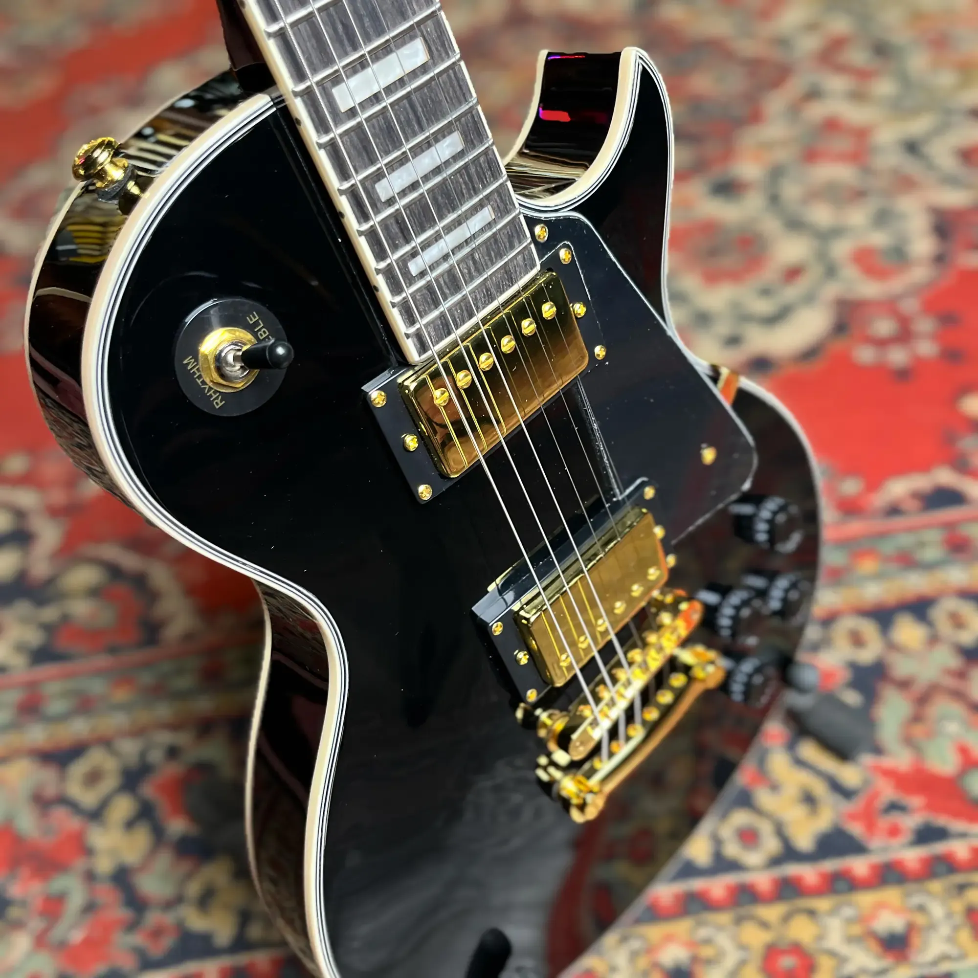 Изображение №8