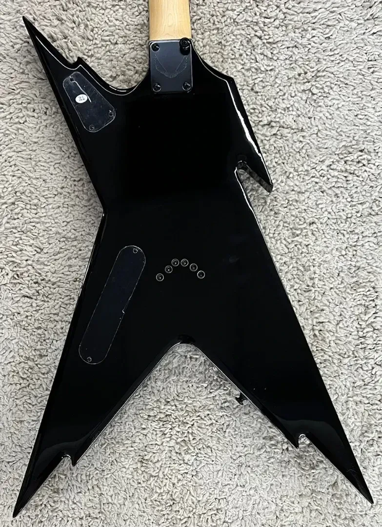 Изображение №7