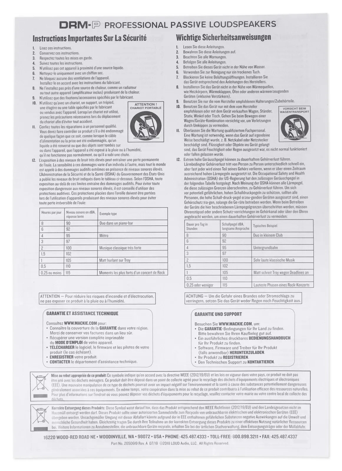 Изображение №9