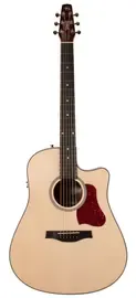 Электроакустическая гитара Seagull Maritime SWS Solid Wood Series CW GT QIT 046430