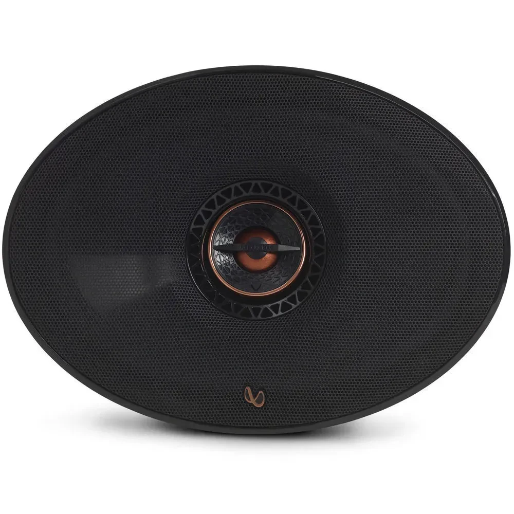 Изображение №8