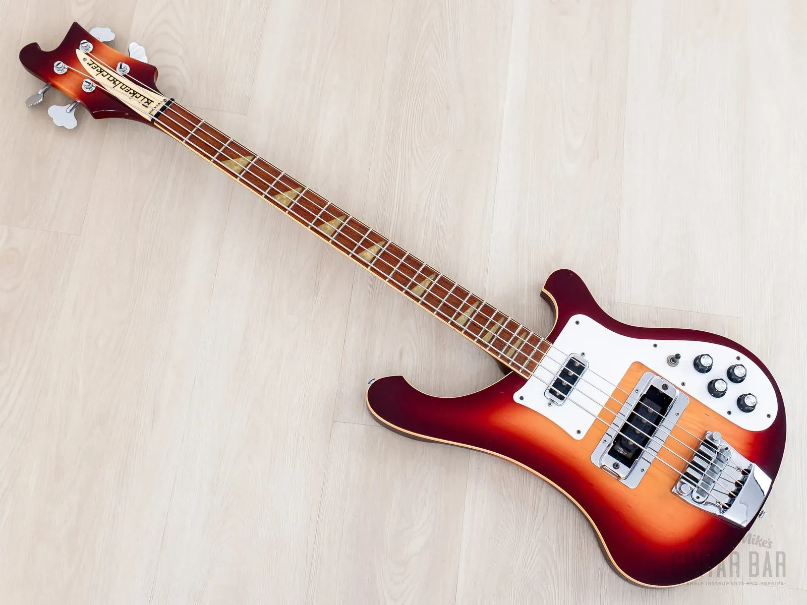 Изображение №12