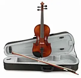 Скрипка Gewa Allegro-VL1 4/4