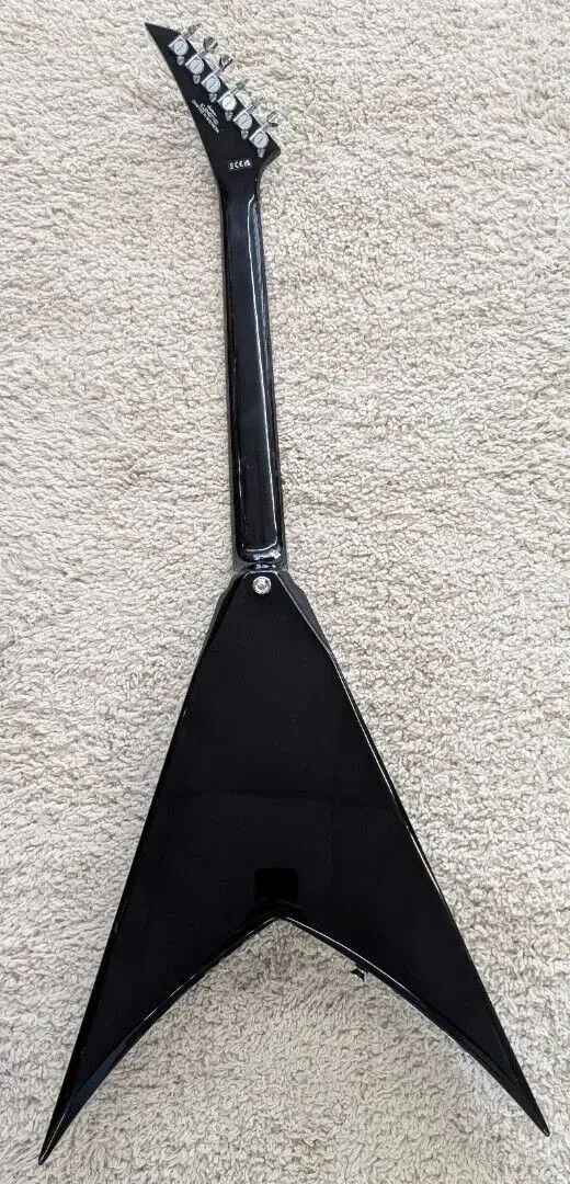 Изображение №7