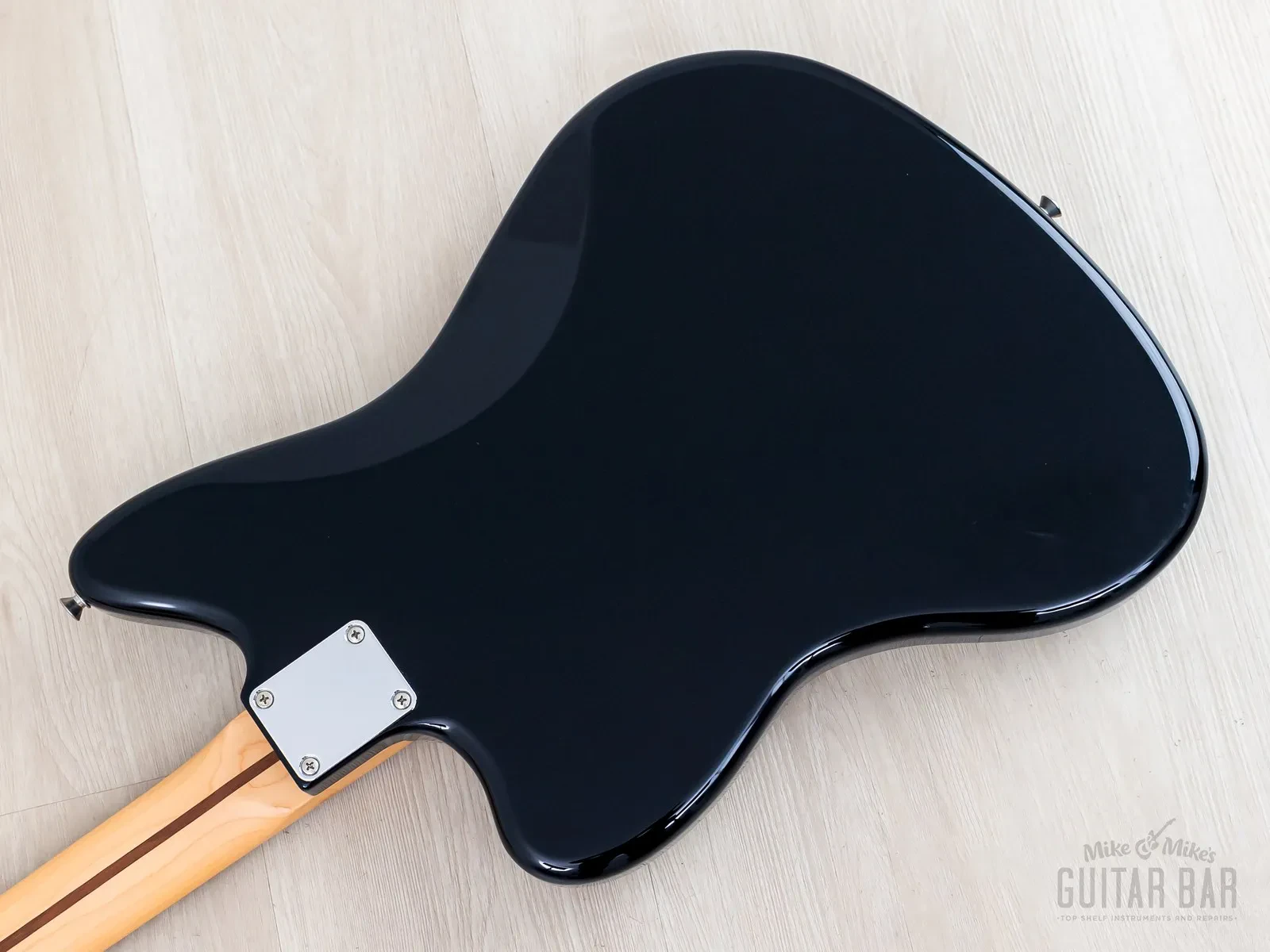 Изображение №15