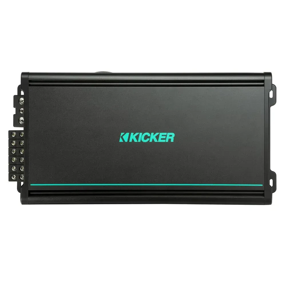 Изображение №18