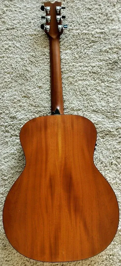 Изображение №6