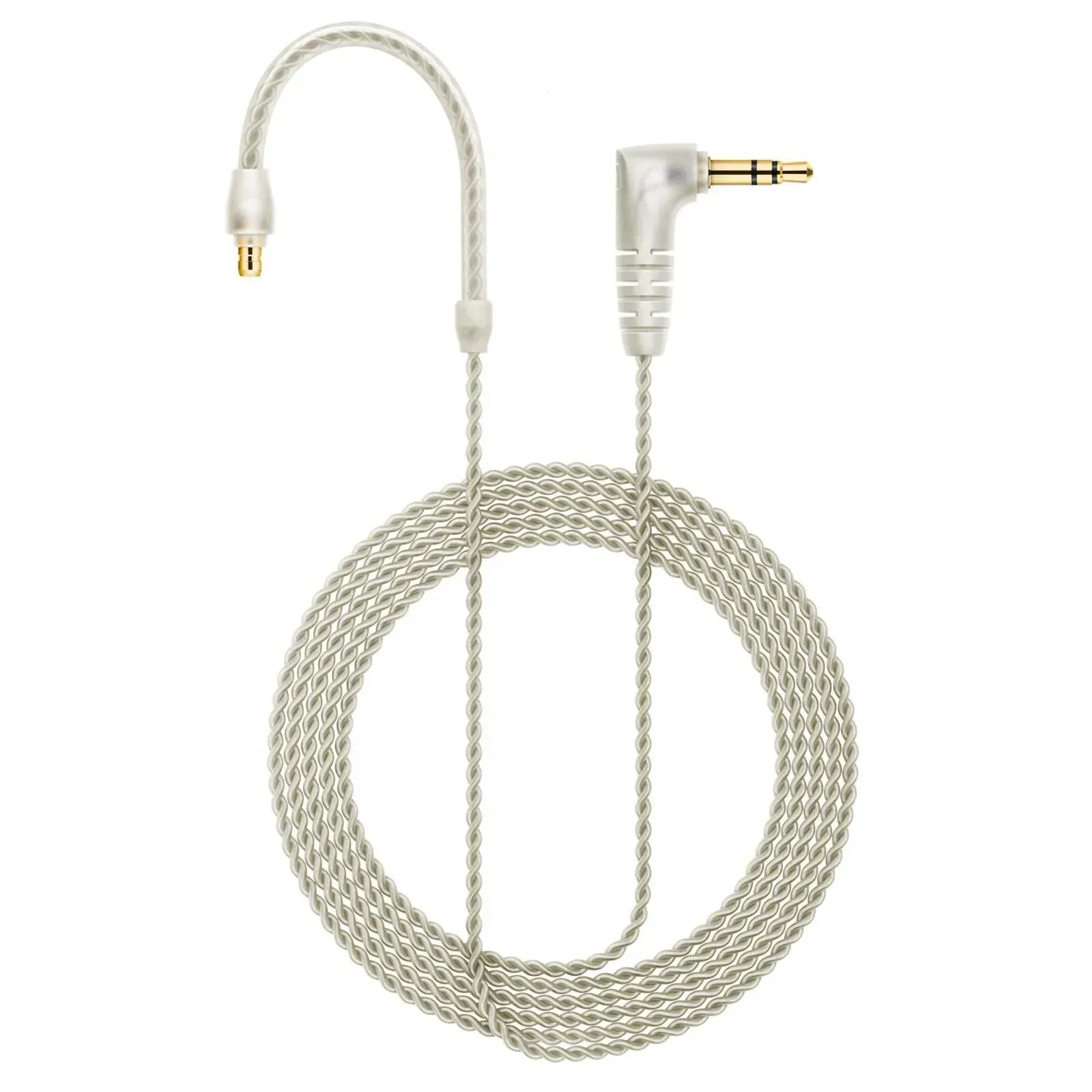 Sennheiser IE PRO MONO CABLE One-sided Cable for the IE Series In-Ear Monitors