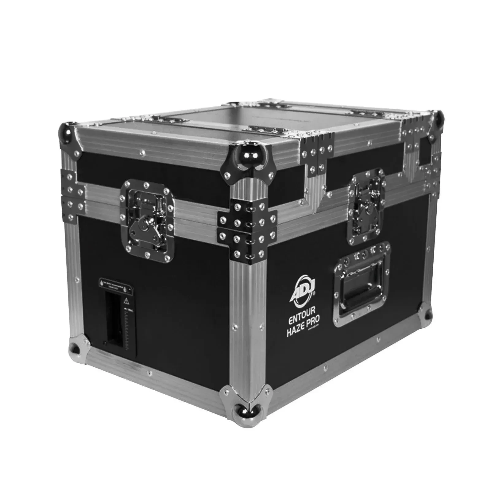 Изображение №4