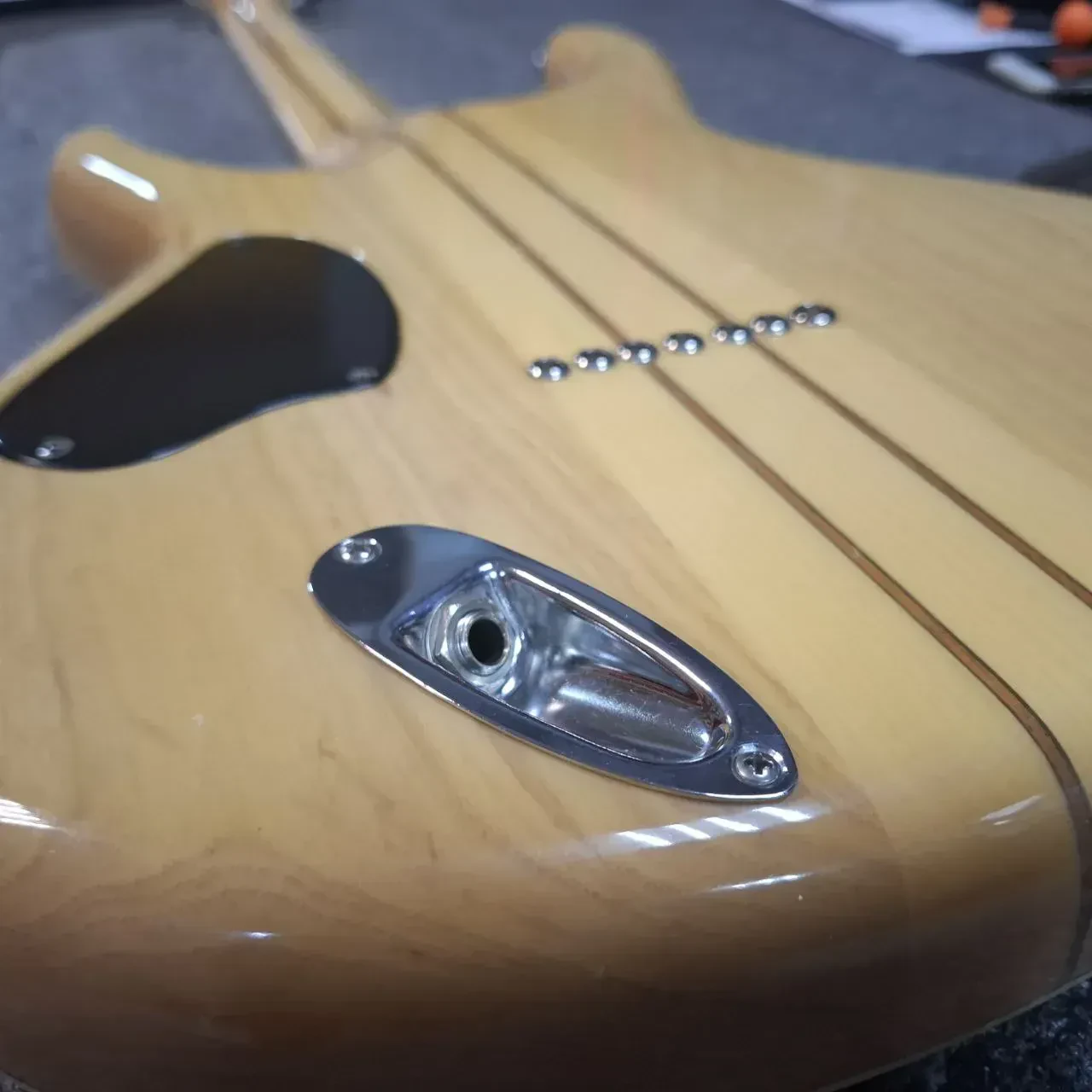 Изображение №34