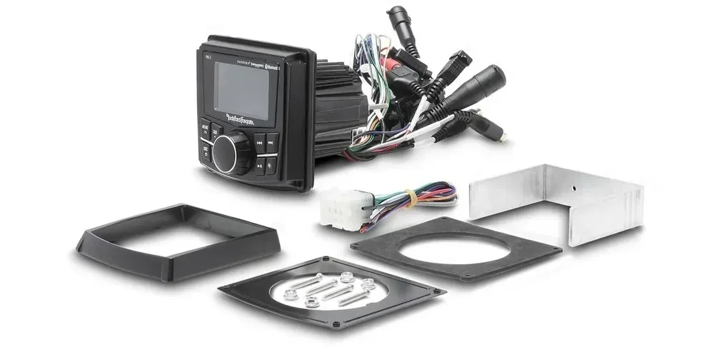 Изображение №9