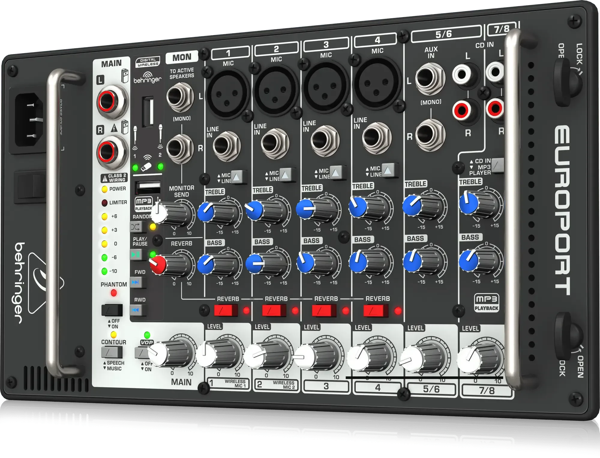 Изображение №6