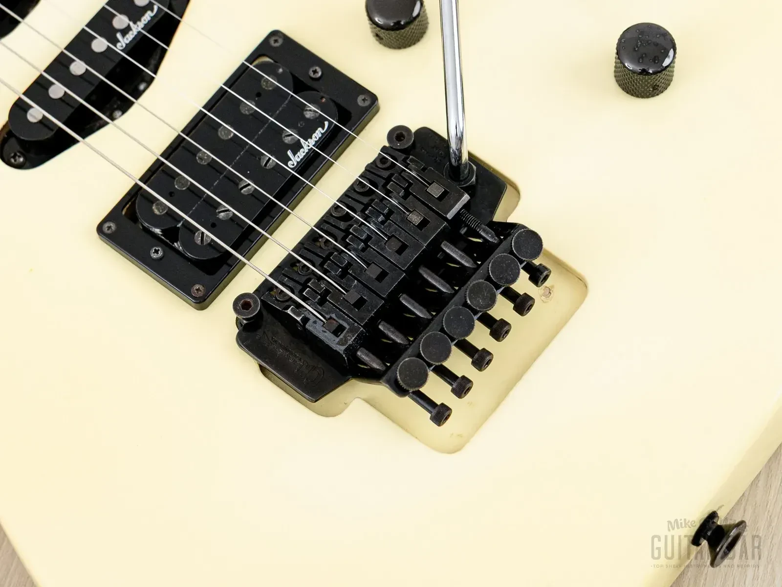 Изображение №8