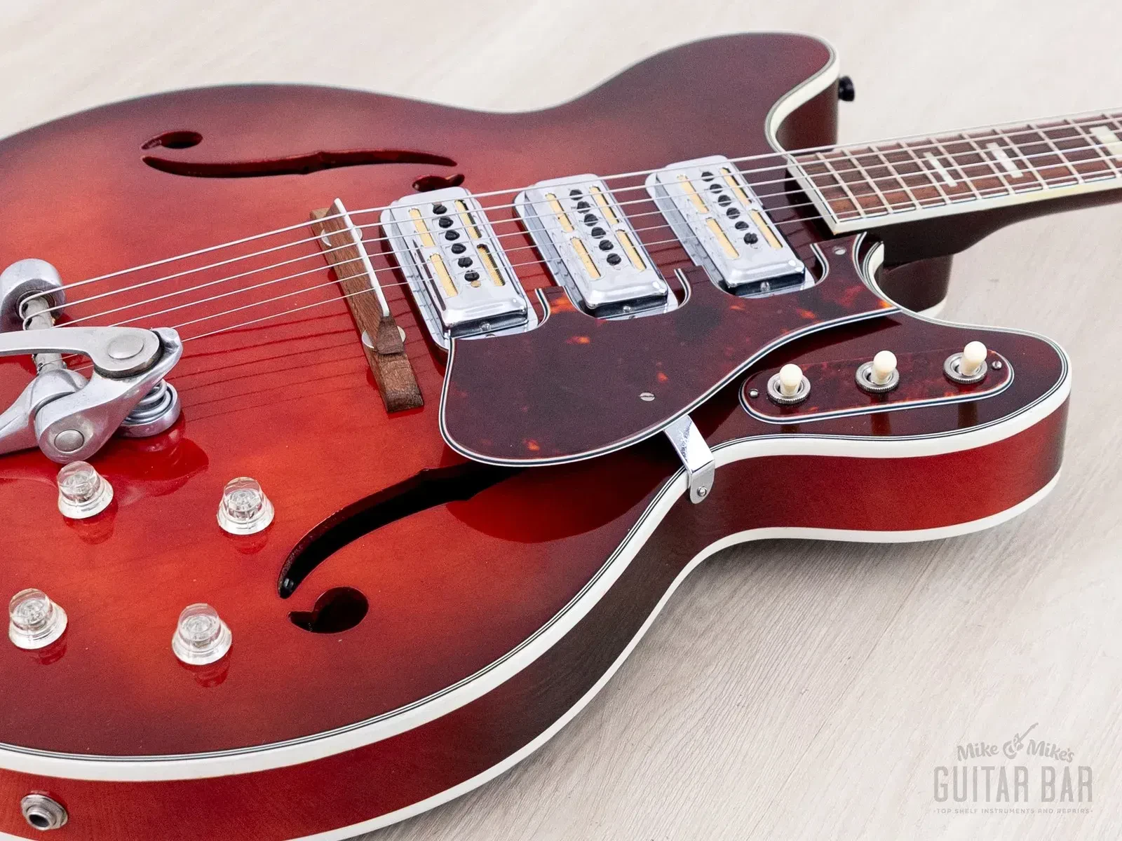 Изображение №7