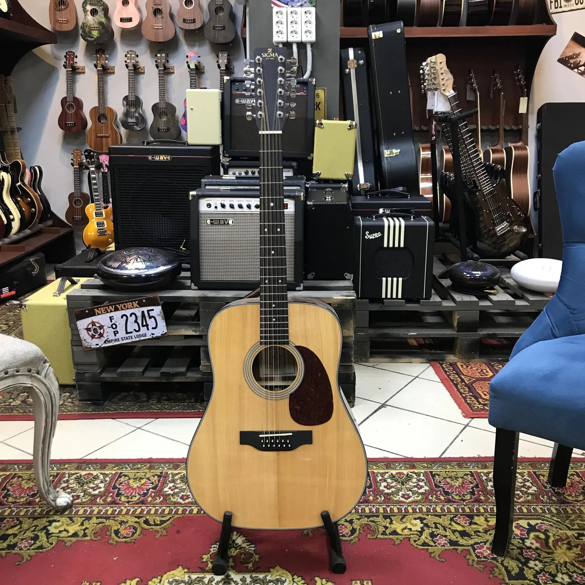 Изображение №6