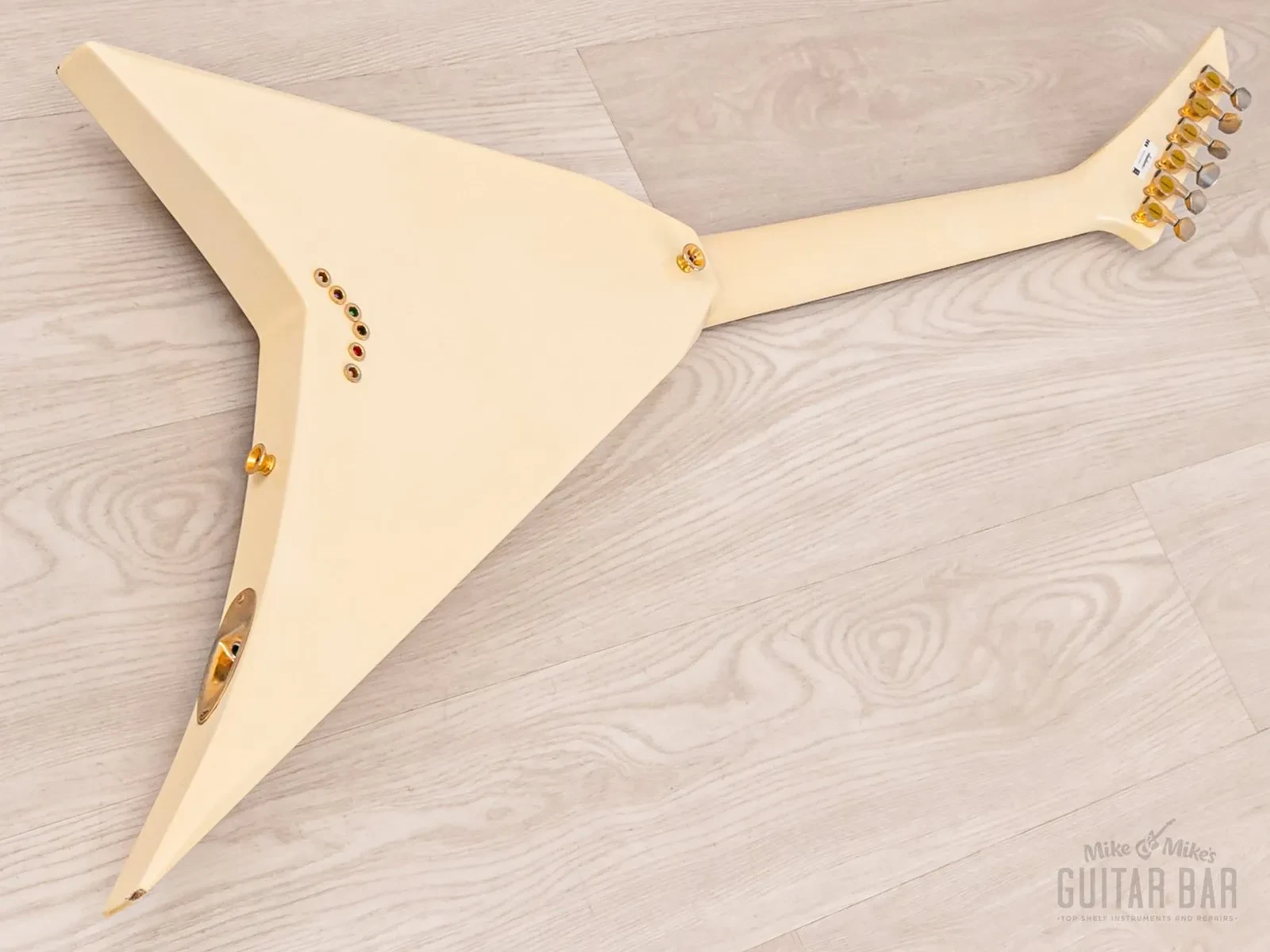 Изображение №14