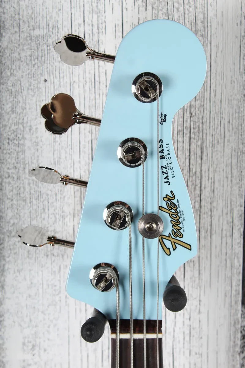 Изображение №11