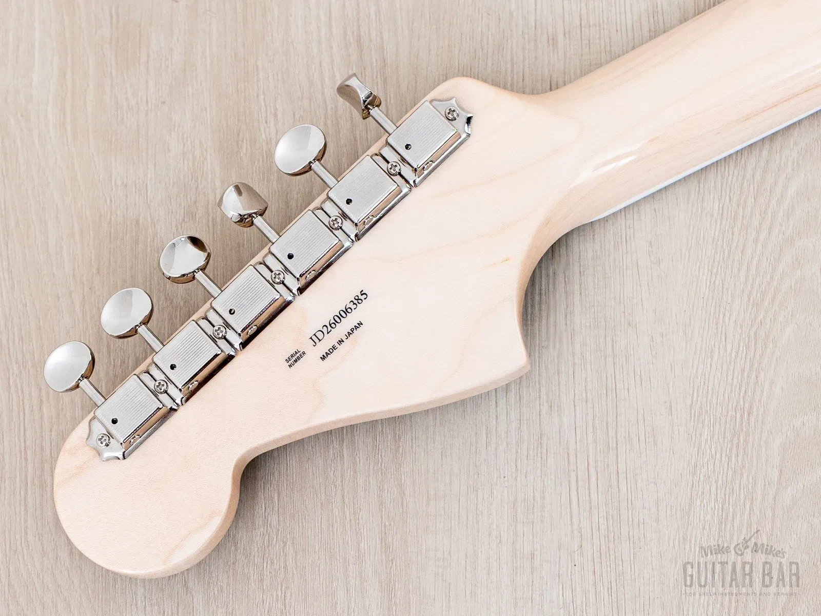 Изображение №5