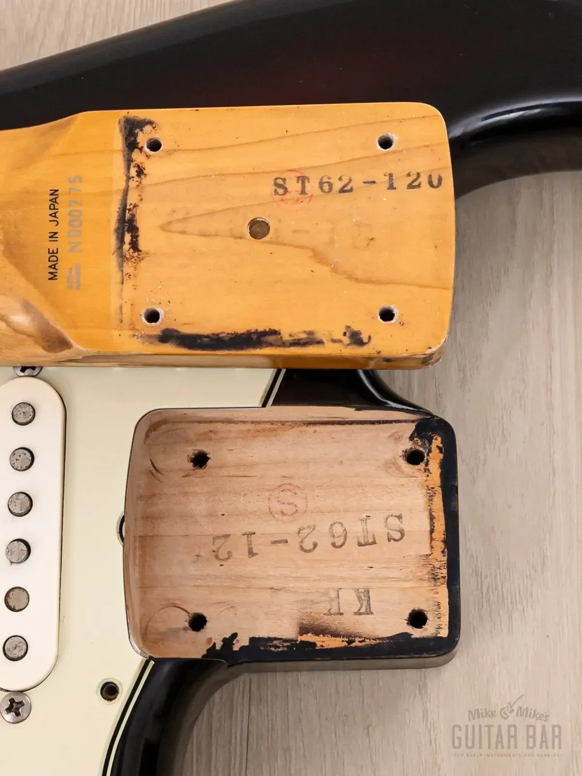 Изображение №18