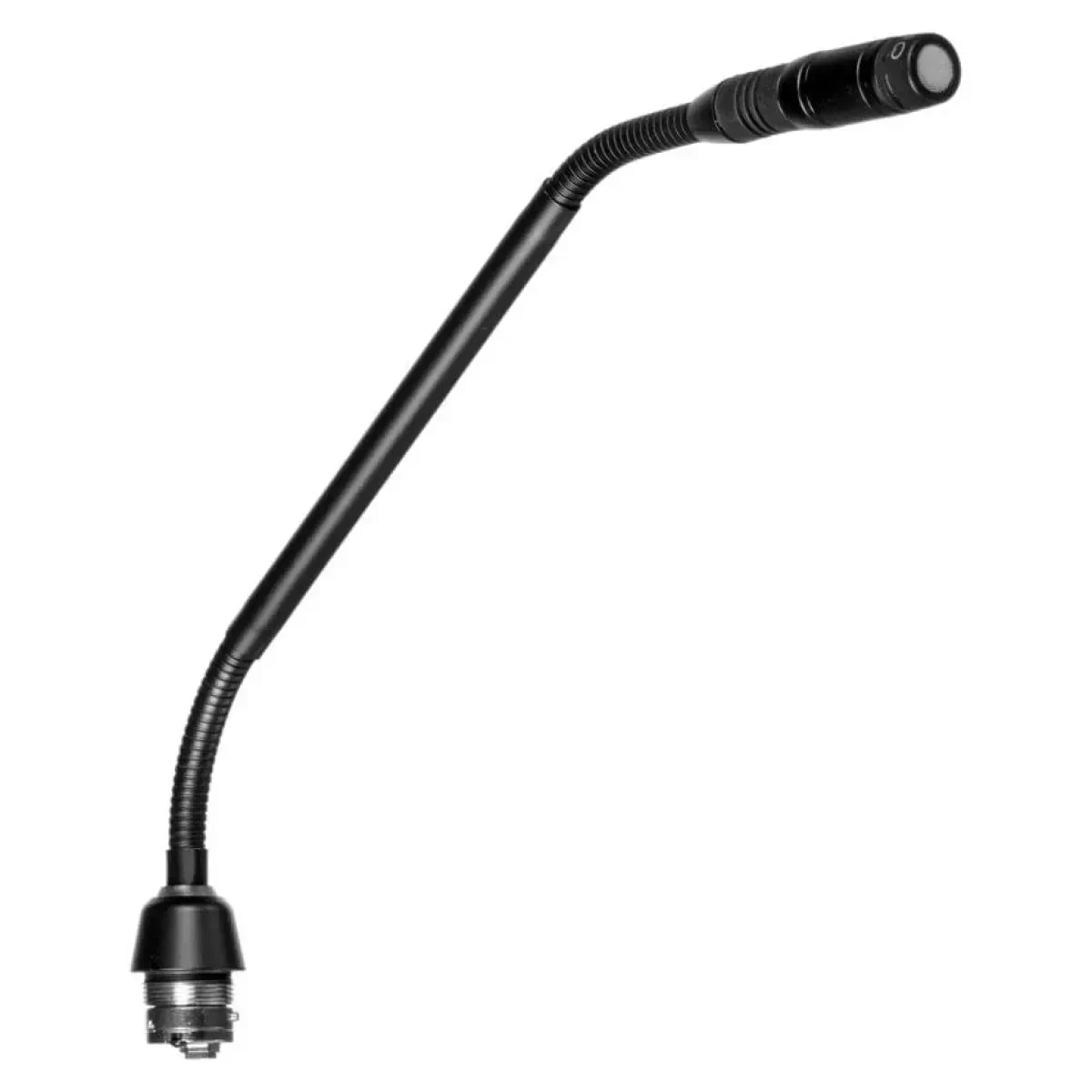 Микрофон для конференций Shure MX415LPDF/C