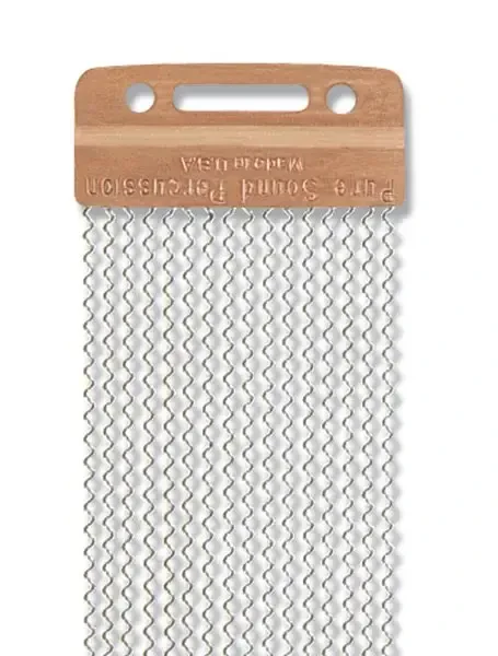 Подструнник для малого барабана PureSound P1520 Custom Series