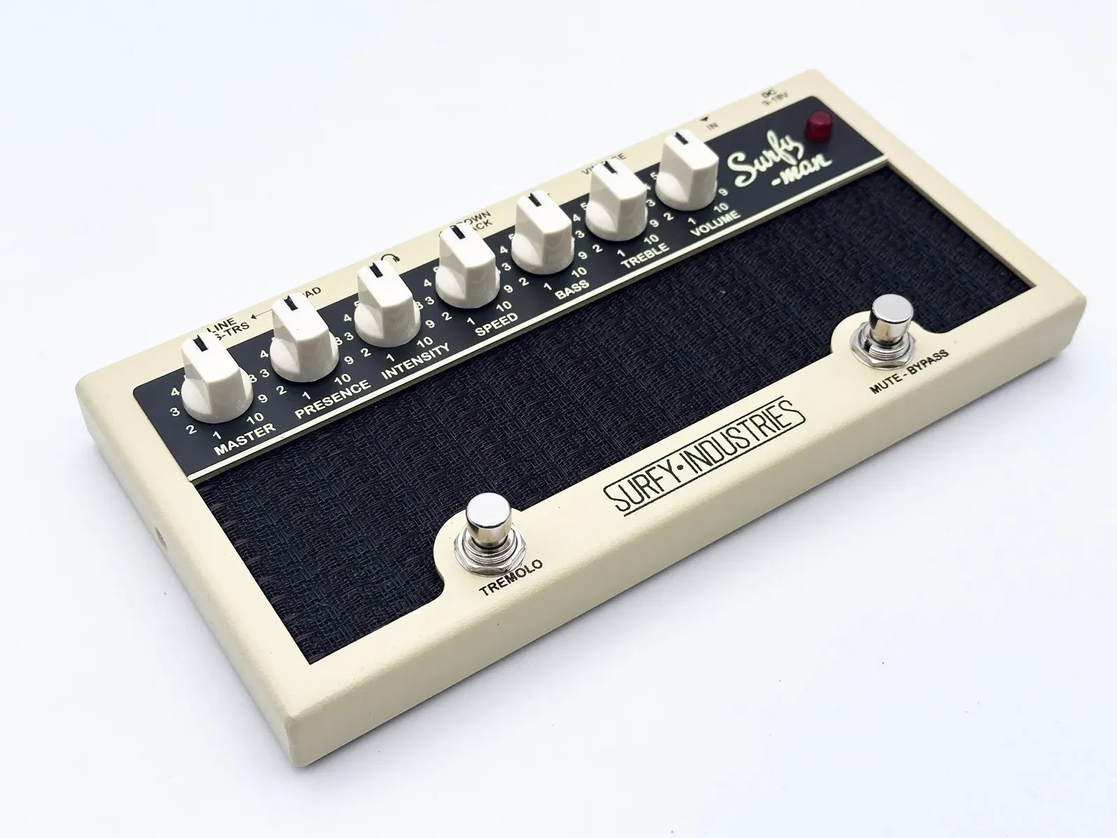 Изображение №3