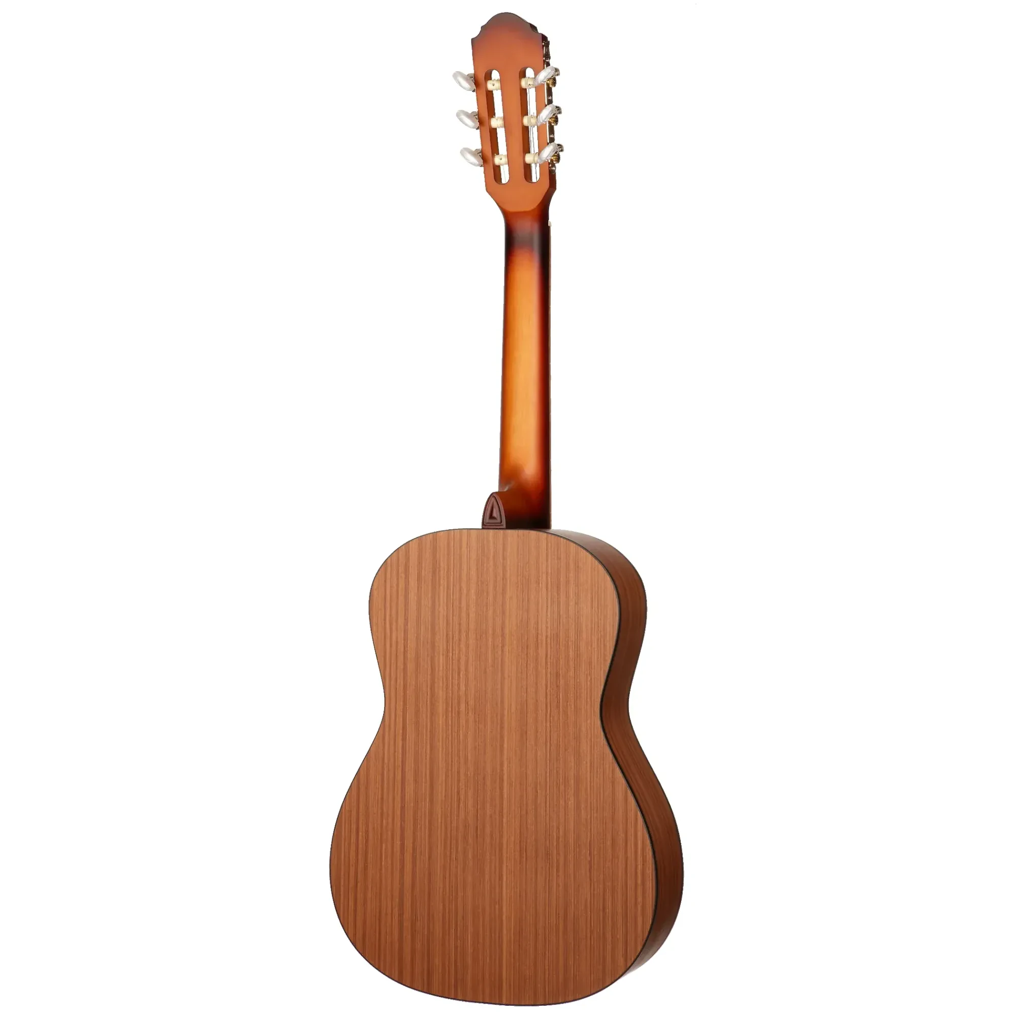 Изображение №4