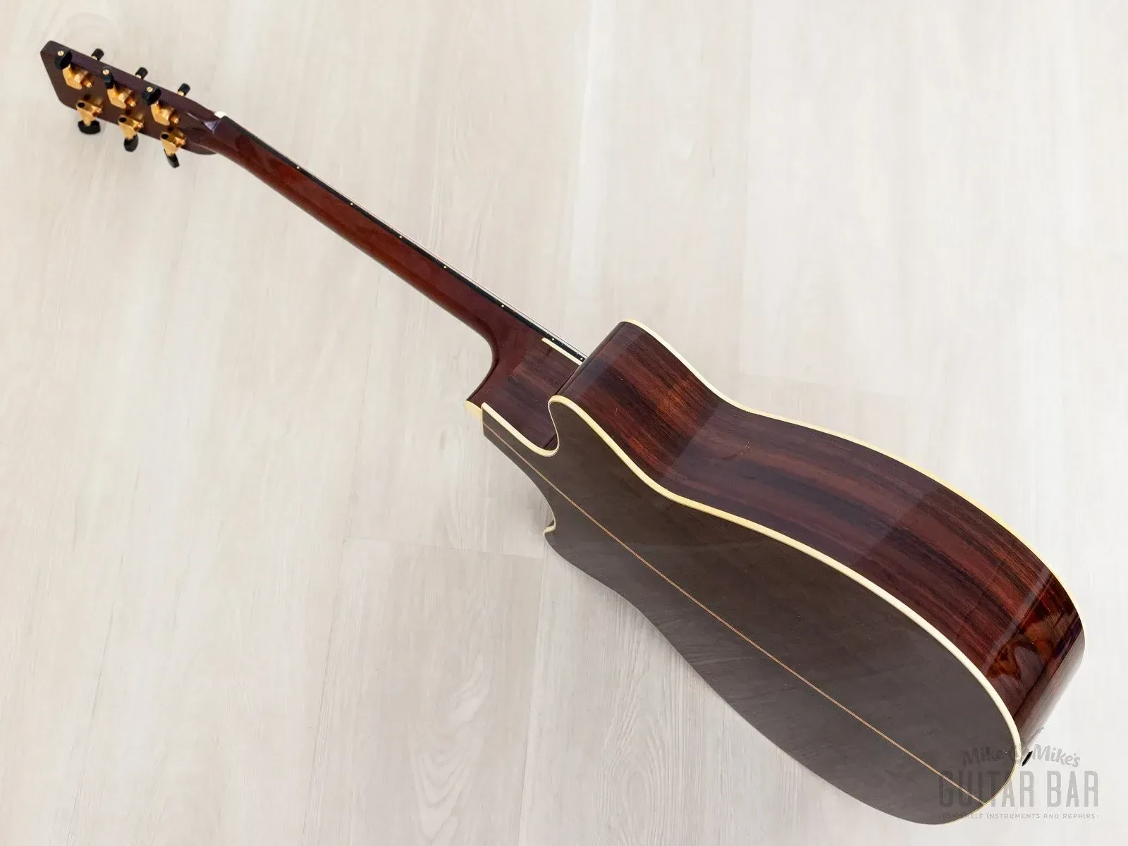 Изображение №15