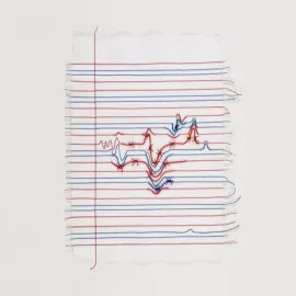 Виниловая пластинка Various – Passages: Artists in Solidarity with Immigrants, Refugees, and Asylum Seekers (Релиз 2026)