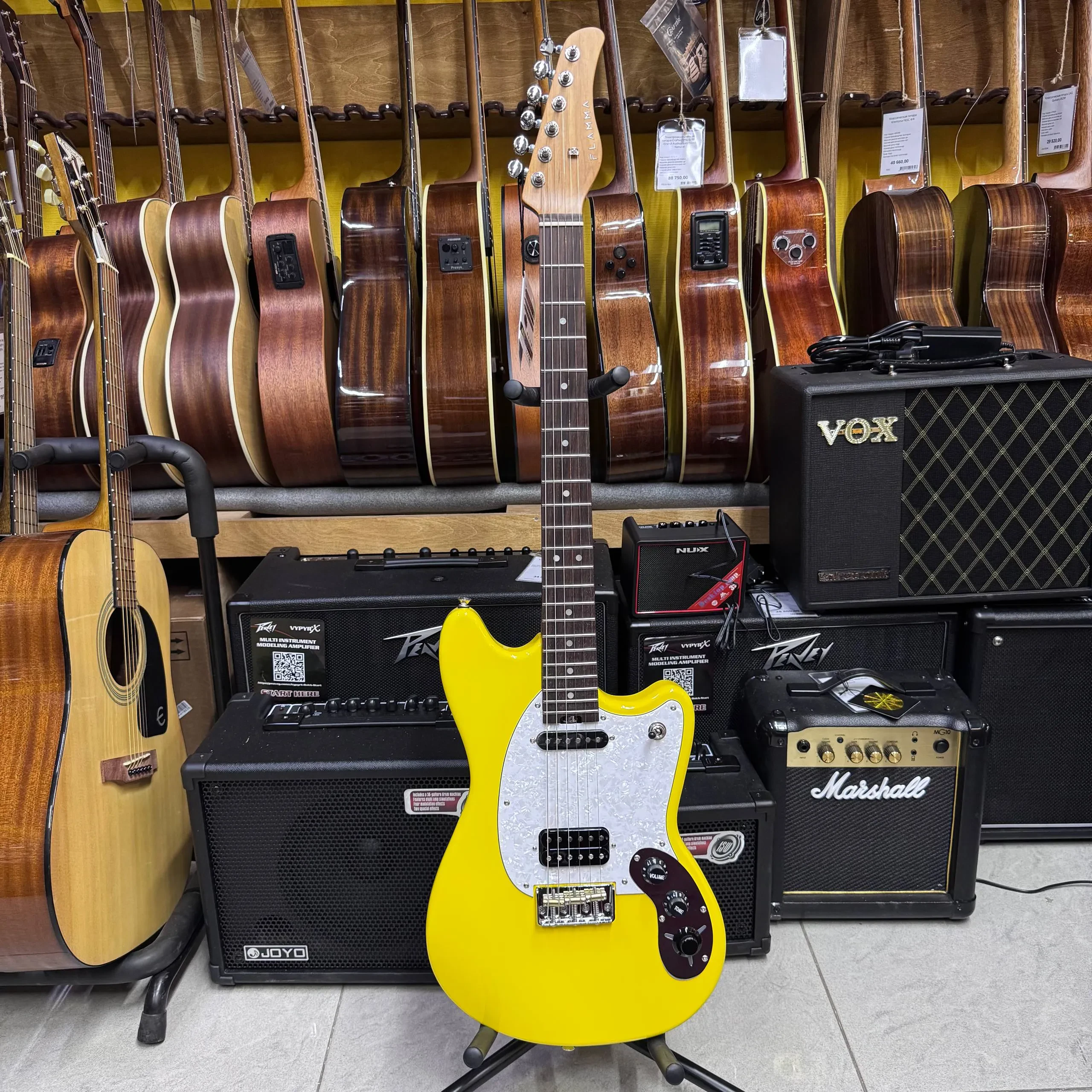 Изображение №2