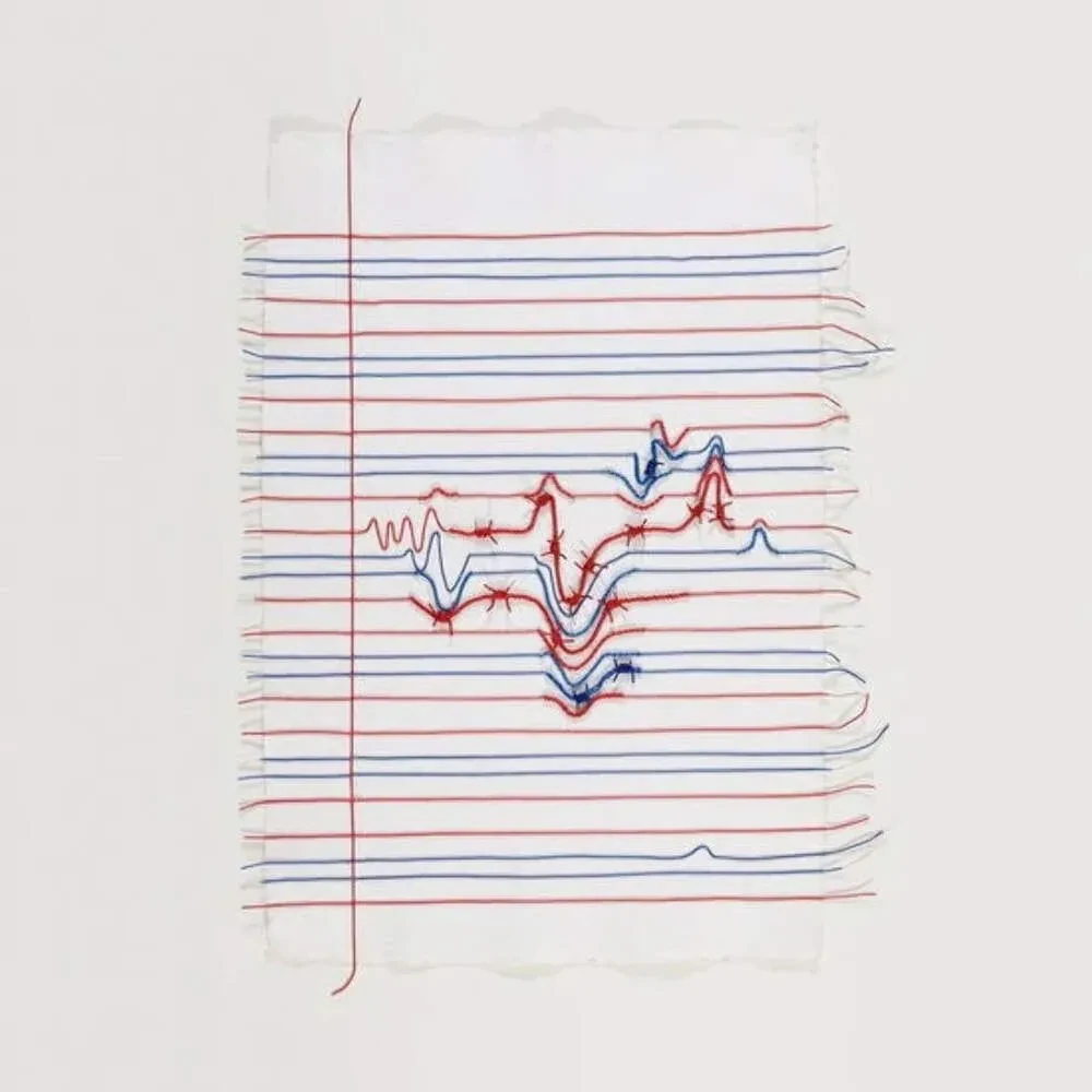 Виниловая пластинка Various – Passages: Artists in Solidarity with Immigrants, Refugees, and Asylum Seekers (Релиз 2026)