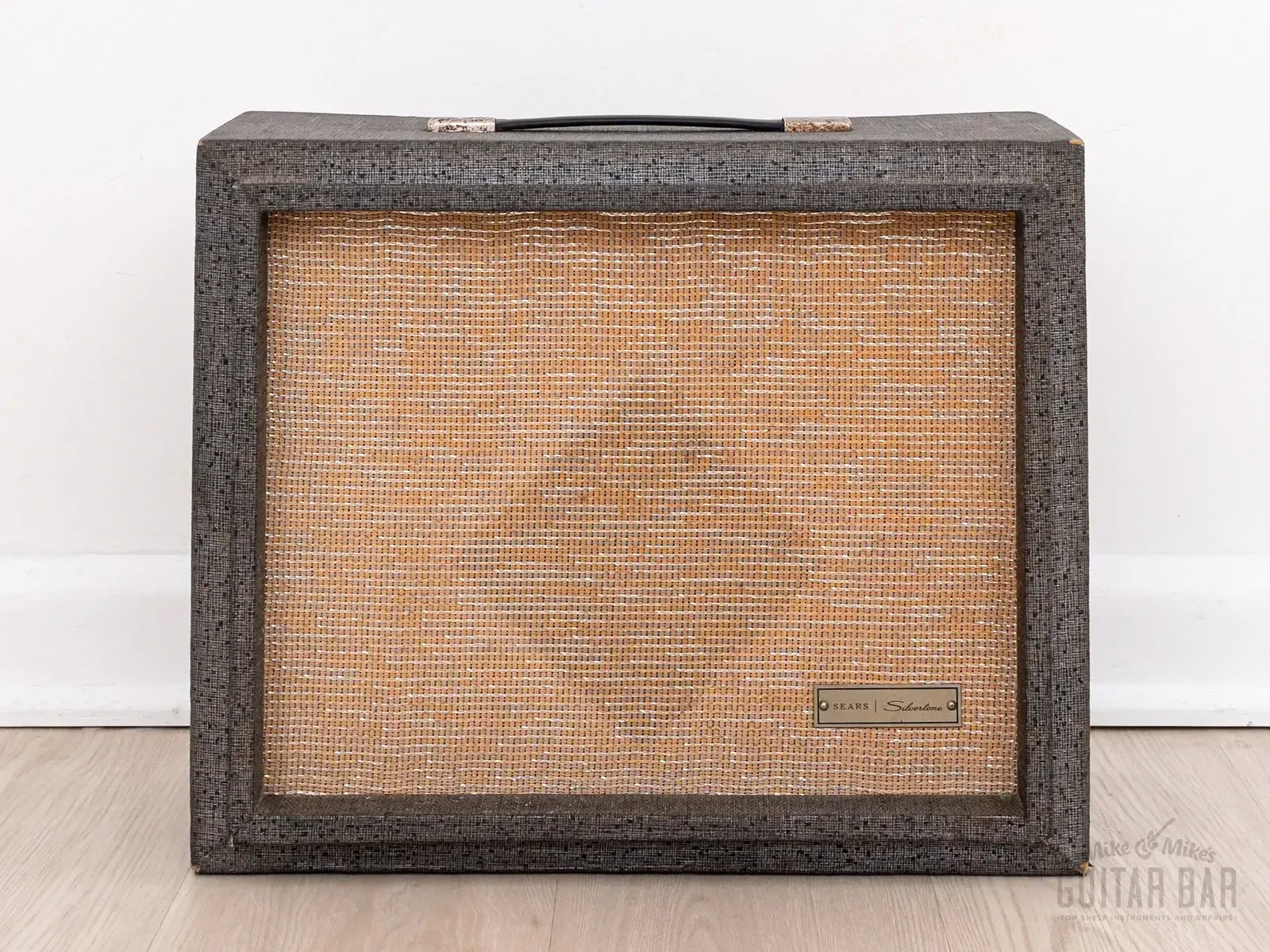 Изображение №2