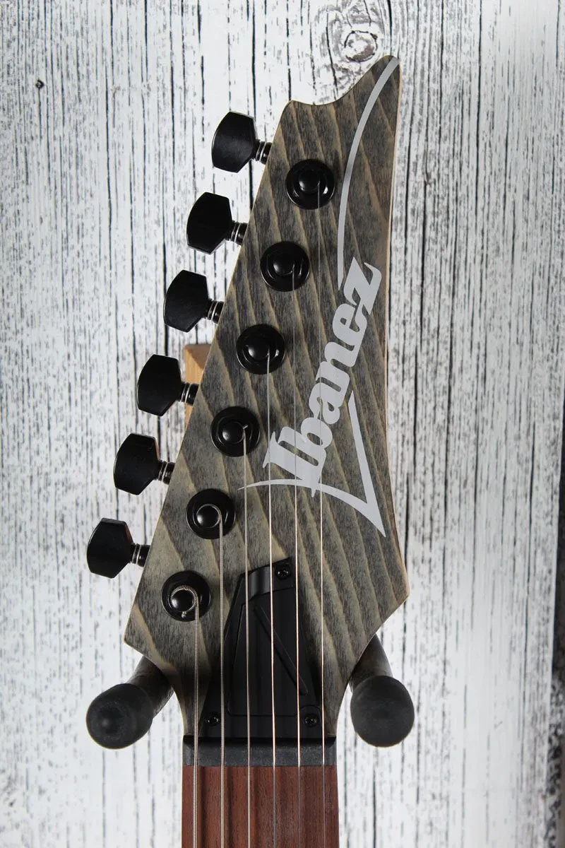 Изображение №7