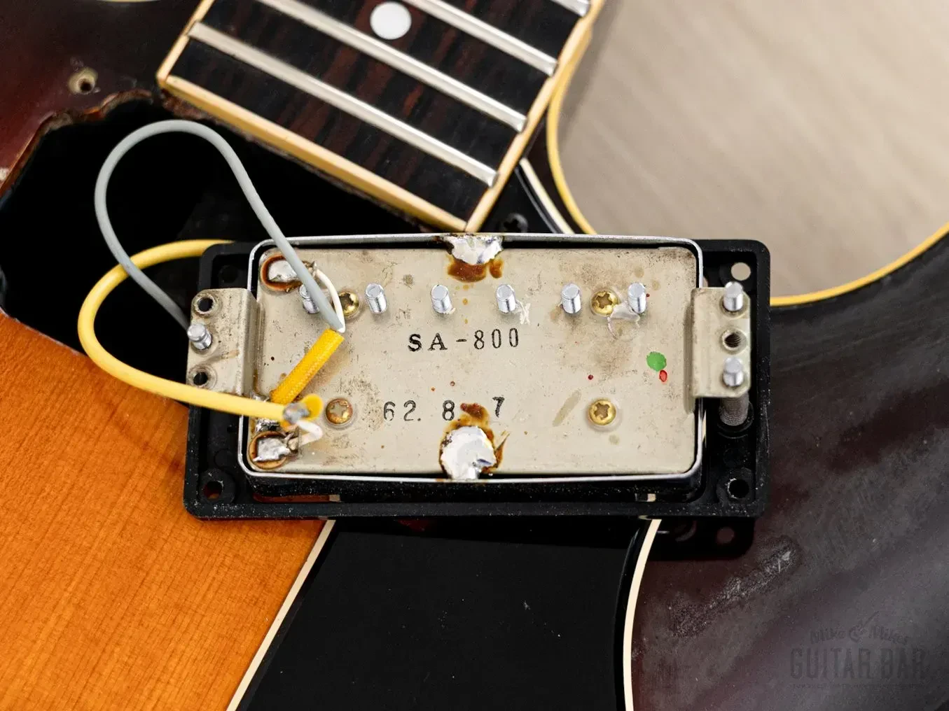 Изображение №17