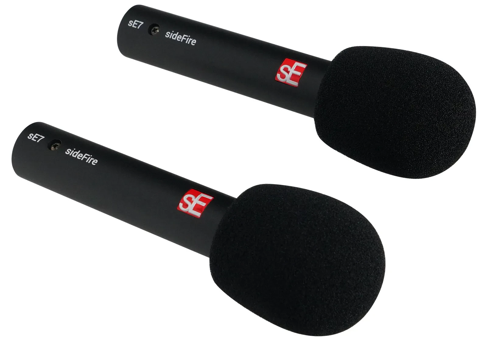 Изображение №7